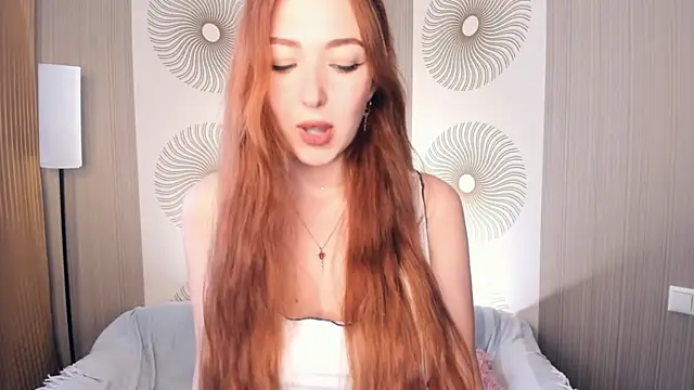 KrystleMartha online show from 17, 9, 2025