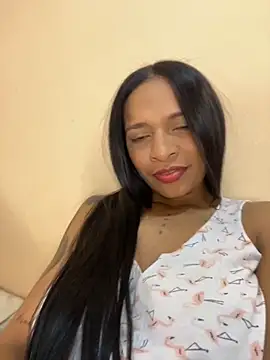 Luna025 online show from 18, 11, 2025