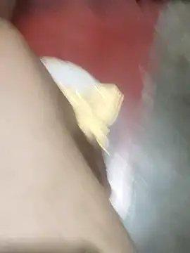 modelmanr online show from 26, 3, 2026