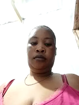 OCEANSQUITERXXX online show from 2, 5, 2026