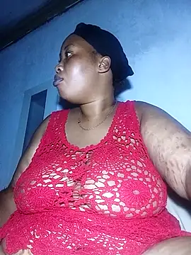 OCEANSQUITERXXX online show from 21, 5, 2026
