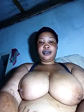OCEANSQUITERXXX online show from 24, 5, 2026