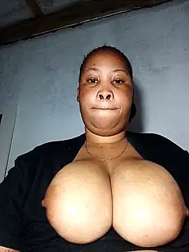 OCEANSQUITERXXX online show from 28, 5, 2026