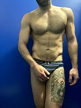 Snapshot of jackgert chatting on 14, 11, 2025 jackgert online show from 14, 11, 2025