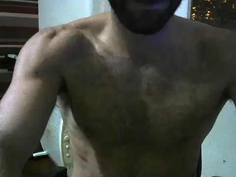 Snapshot of jackgert chatting on 18, 11, 2025 jackgert online show from 18, 11, 2025