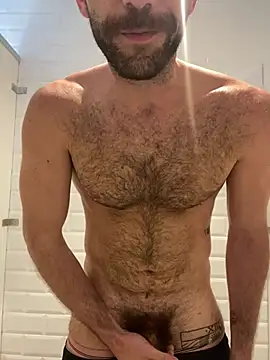 jackgert online show from 1, 4, 2026