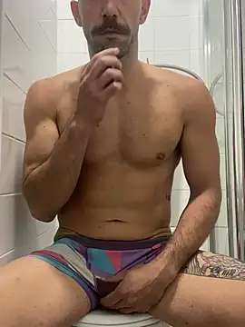 jackgert online show from 12, 4, 2026