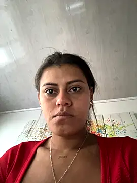 Anna Klein online show from 11, 9, 2025