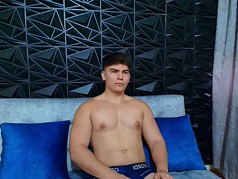 Jared Rosse online show from 10, 1, 2026