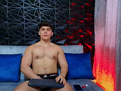 Jared Rosse online show from 11, 3, 2026