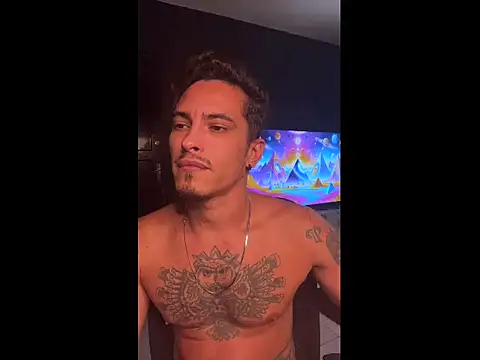 EduXavier26 online show from 11, 11, 2025