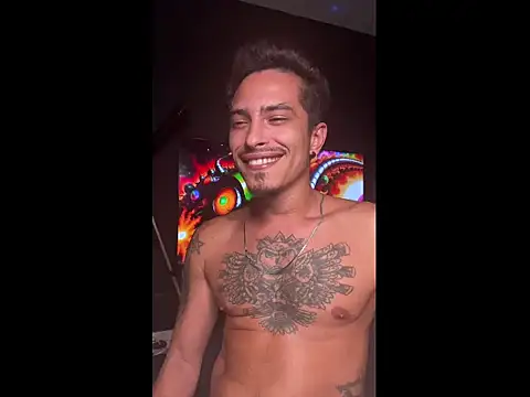 EduXavier26 online show from 17, 11, 2025