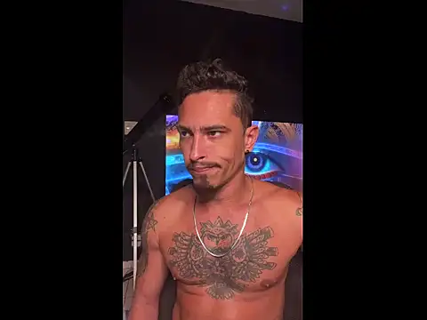 EduXavier26 online show from 24, 11, 2025