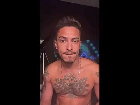 EduXavier26 online show from 26, 11, 2025