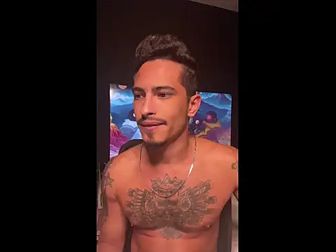 EduXavier26 online show from 14, 12, 2025