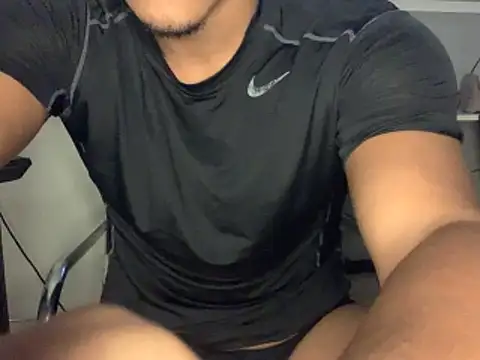 edualqxo online show from 20, 11, 2025