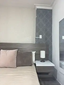 MiilaBlake online show from 7, 3, 2026