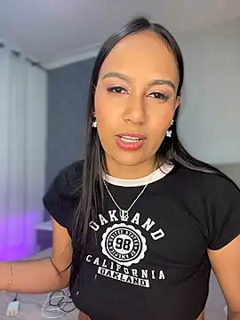 MiilaBlake online show from 13, 3, 2026