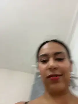 MiilaBlake online show from 28, 4, 2026