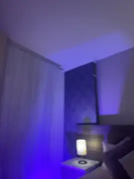 MiilaBlake online show from 12, 5, 2026