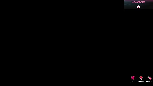 Snapshot of paulha_miller chatting on 5, 12, 2025 paulha miller online show from 5, 12, 2025