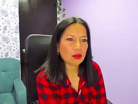 Megan Collinss  online show from 9, 10, 2025