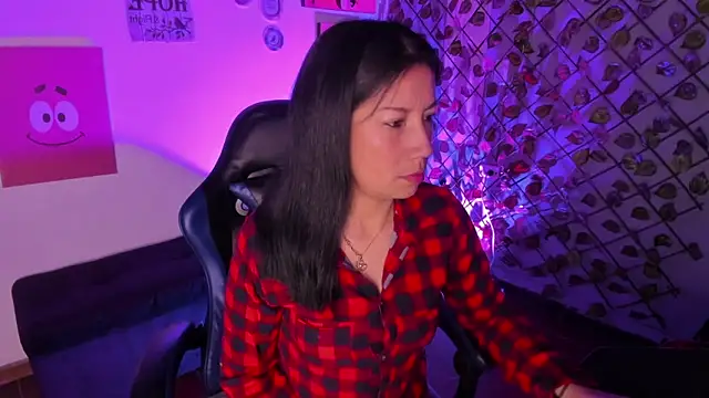 Megan Collinss  online show from 6, 2, 2026