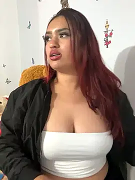 naomirouse  online show from 2, 10, 2025