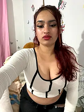 naomirouse  online show from 4, 10, 2025