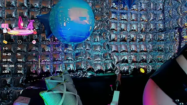  sakura sweet online show from 22, 9, 2025