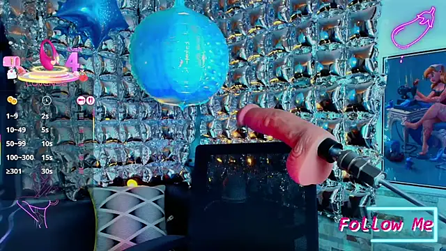  sakura sweet online show from 25, 9, 2025