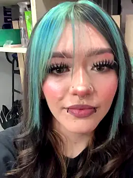  sakura sweet online show from 23, 10, 2025