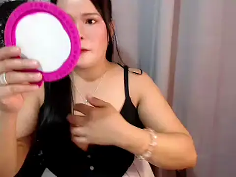 Gelai20 online show from 25, 10, 2025