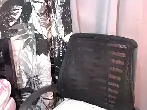 Gelai20 online show from 6, 11, 2025