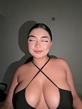 SASHASTRADA online show from 17, 10, 2025