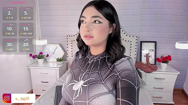 SASHASTRADA online show from 24, 10, 2025