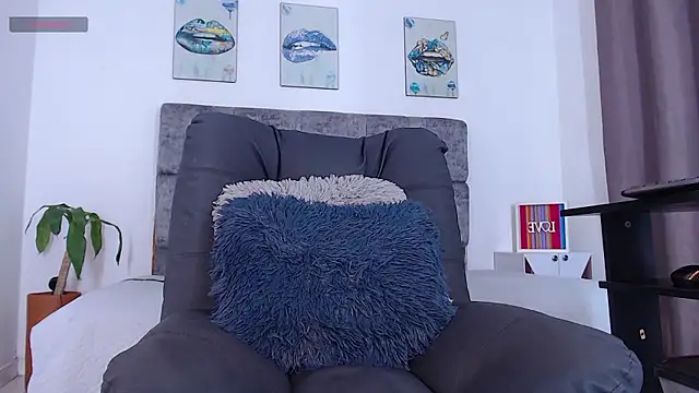 david santos16 online show from 20, 12, 2025