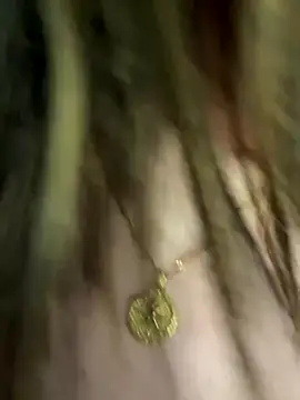 Pribaixinha online show from 19, 10, 2025