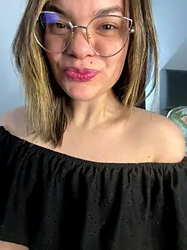 Pribaixinha online show from 24, 11, 2025