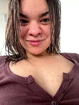 Pribaixinha online show from 18, 12, 2025