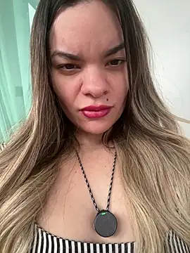 Pribaixinha online show from 7, 3, 2026