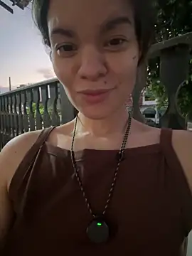 Pribaixinha online show from 2, 6, 2026