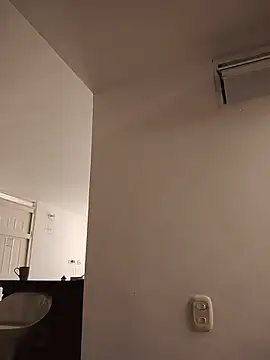 Juann-cock online show from 23, 3, 2026