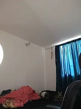 Juann-cock online show from 20, 5, 2026