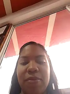 CloeeHills  online show from 15, 9, 2025