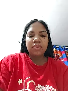 CloeeHills  online show from 16, 9, 2025