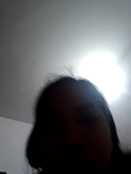 CloeeHills  online show from 20, 9, 2025