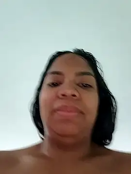 CloeeHills  online show from 20, 9, 2025