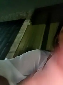 CloeeHills  online show from 22, 9, 2025