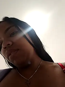 CloeeHills  online show from 23, 9, 2025